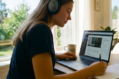 cursos oficios salida laboral provincia