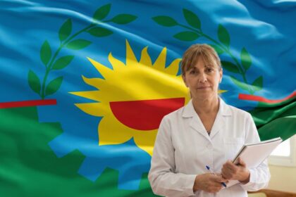 docentes bonaerenses paritaria hoy