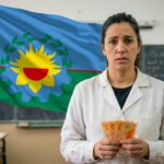 docentes bonaerenses paritaria hoy pba