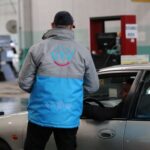 La vtv en provincia de buenos aires: plazos, nuevos costos y quiénes pagan la mitad en 2026
