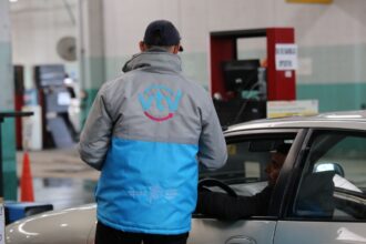 La vtv en provincia de buenos aires: plazos, nuevos costos y quiénes pagan la mitad en 2026