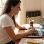 escalafon docente 2026 provincia buenos aires