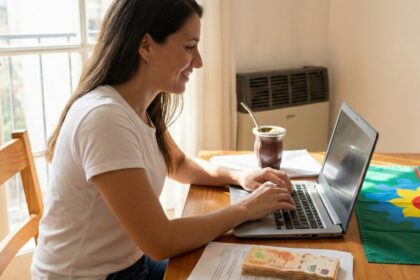 escalafon docente 2026 provincia buenos aires