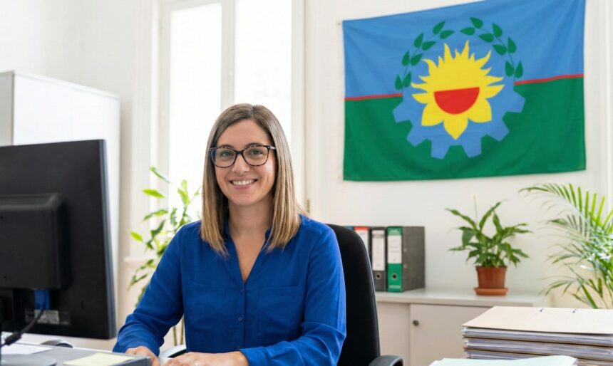 estatales bonaerenses febrero aumento paritarias