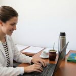 Tensión en la paritaria docente bonaerense: ¿qué ofrecen y qué piden los sindicatos?