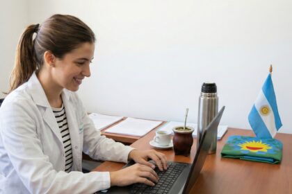 Tensión en la paritaria docente bonaerense: ¿qué ofrecen y qué piden los sindicatos?