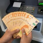 extraccion cajeros argentina limite costo