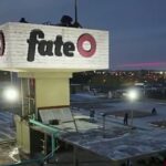 Cierre de Fate: la Justicia dispuso el desalojo urgente de los trabajadores en la planta