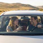 Calendario de Feriados 2026: Cuándo caen los próximos fines de semana largos y qué días son no laborables