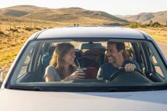 Feriados pba 2026 findes