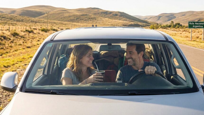 feriados pba 2026 findes