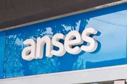 El aumento del SUAF y AUH en febrero de 2026: ¿cuánto se cobra por hijo y cuáles son los topes de ingresos?