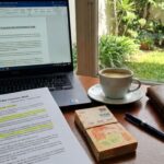 honorarios provincia de buenos aires