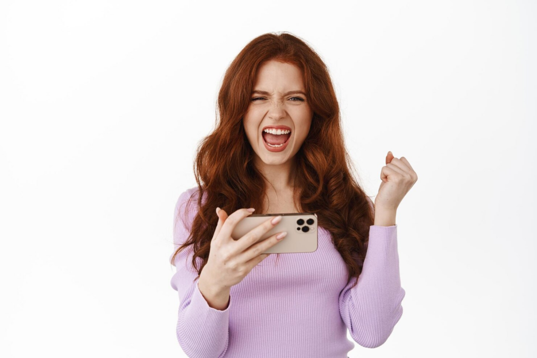 Cómo evaluar la seguridad, el rtp y las herramientas de control en plataformas de juego digital 3 Image