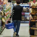 Inflación de marzo: la fecha exacta en que el indec publica el dato y qué esperan los analistas