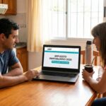 inmobiliario arba 2026