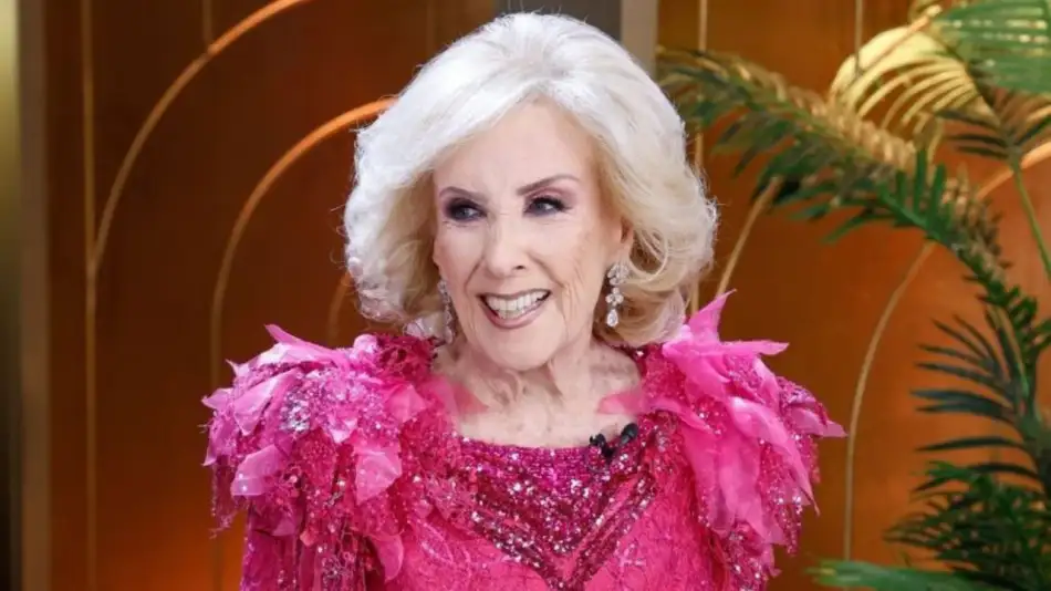 Mirtha legrand 2189547