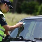 Cómo verificar tus infracciones de tránsito en la provincia de buenos aires, fácil y online
