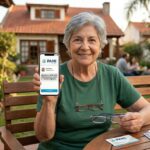 pami beneficios jubilados 2026