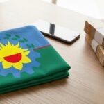 paritaria estatales bonaerenses hoy 2026