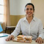 paritaria estatales bonaerenses nuevo aumento 2026