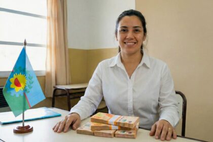 paritaria estatales bonaerenses nuevo aumento 2026