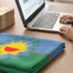 paritaria pba provincia bs as estatales