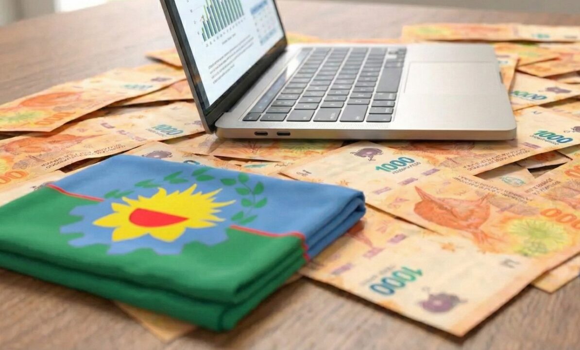 Paritaria provincia buenos aires pba estatales hoy