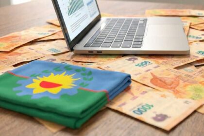 paritaria provincia buenos aires pba estatales hoy