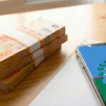 paritarias pba confirman aumento