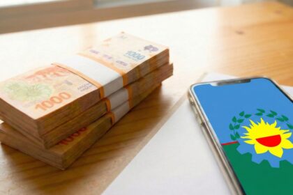 paritarias pba confirman aumento