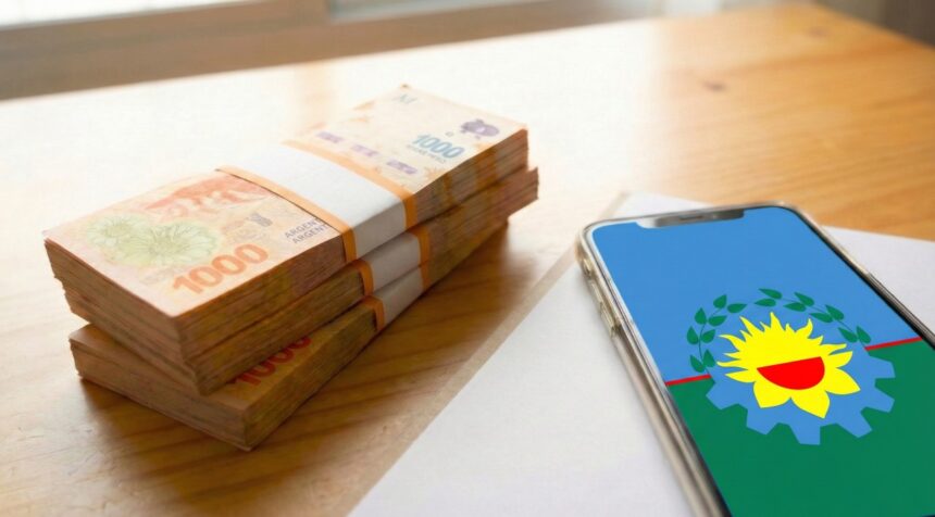 paritarias pba confirman aumento