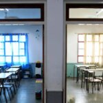 Paro estatal en la Provincia de Buenos Aires: Gremios judiciales, docentes y administrativos paran este lunes 2 de marzo