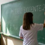 paro docente 2026 provincia buenos aires