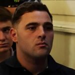 Caso Báez Sosa: La defensa de Lucas Pertossi pidió anular su condena