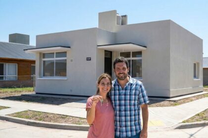 plan viviendas bonaerense 2026