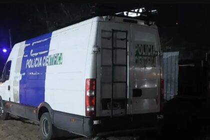Exfuncionario hallado sin vida en punta lara: confirmaron suicidio y denuncias por abuso