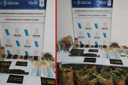 portada allanamiento