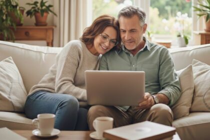 Reforma aportes jubilacion