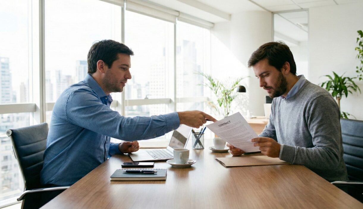 Reforma laboral 2026 cambios puntos