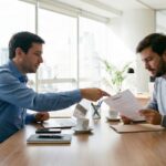 reforma laboral 2026 cambios puntos