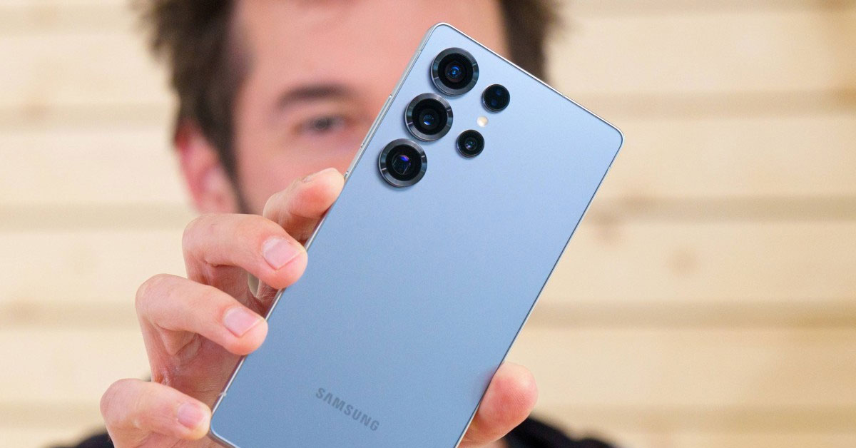 samsung galaxy s26 ultra