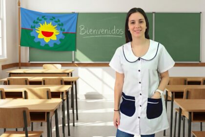 ser docente pba inscripcion requisitos