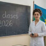 Confirmaron el paro docente y universitario: qué días no habrá clases en la Provincia de Buenos Aires