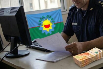 spb paritaria 2026 provincia