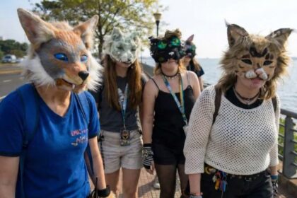 therians provincia pba