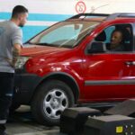 vtv cambios controles provincia