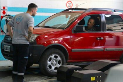 vtv cambios controles provincia