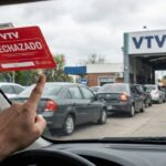 Adiós a la VTV en Provincia: qué dice el proyecto que busca eliminar la verificación obligatoria en 2026