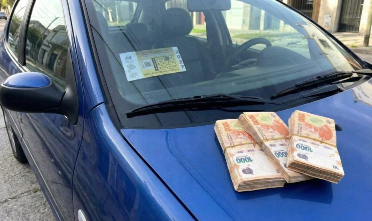 vtv provincia exenciones 2026